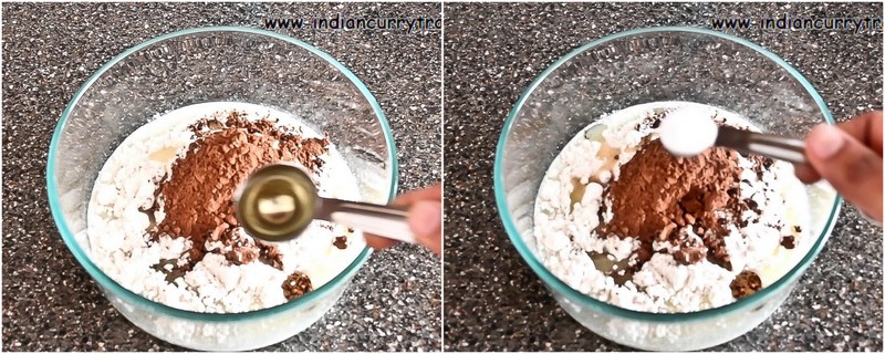 easy-eggless-chocolate-muffins-step3