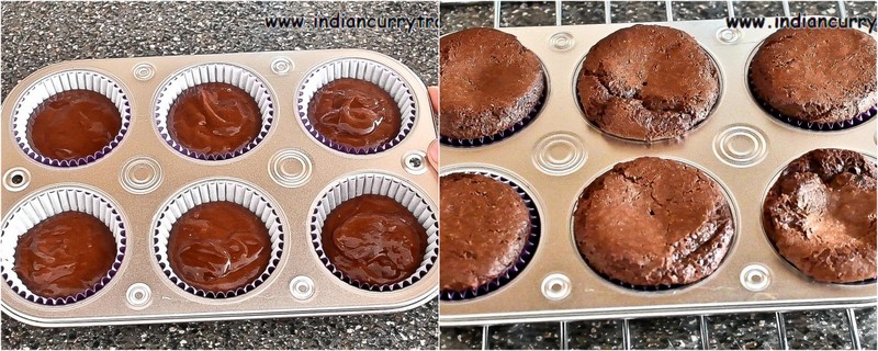 easy-eggless-chocolate-muffins-step5