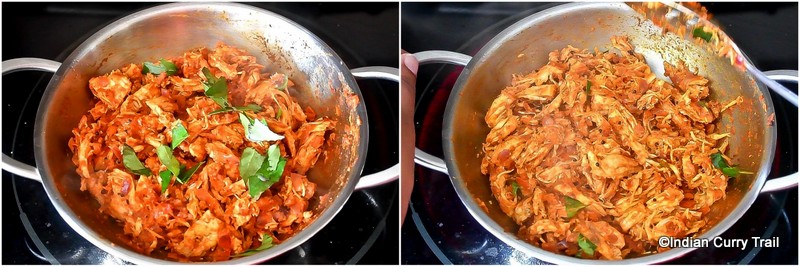 Pichu-potta-chicken-fry-Stp5