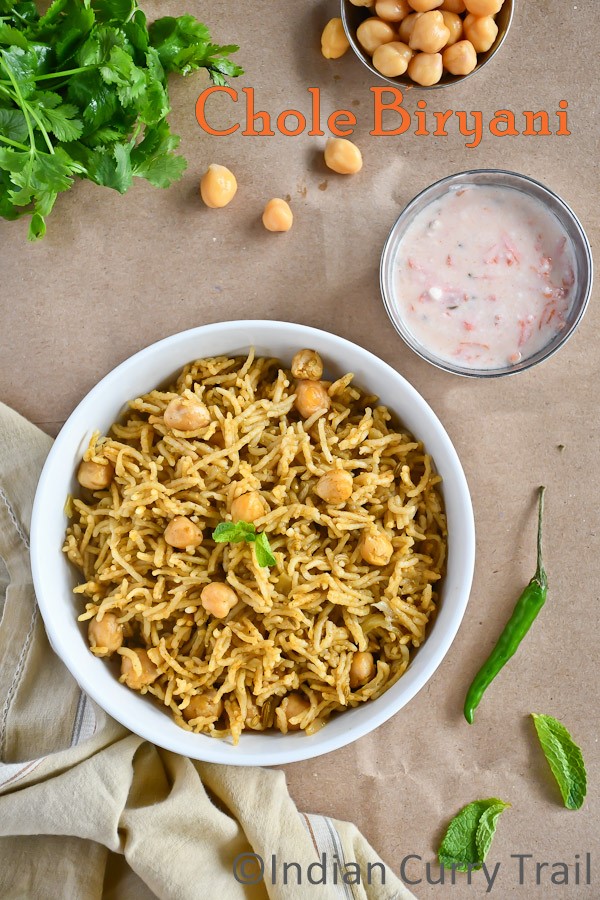chickpea-biryani-2