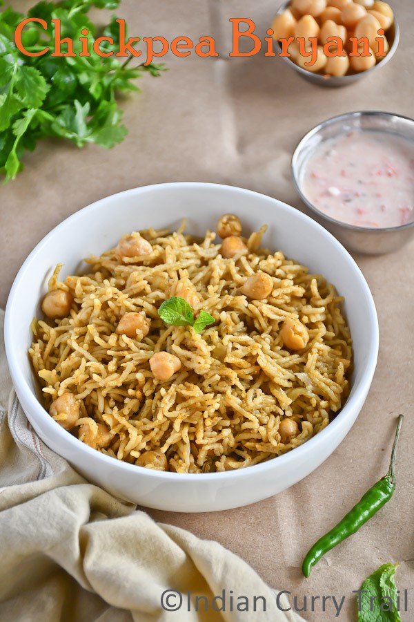 chickpea-biryani-3