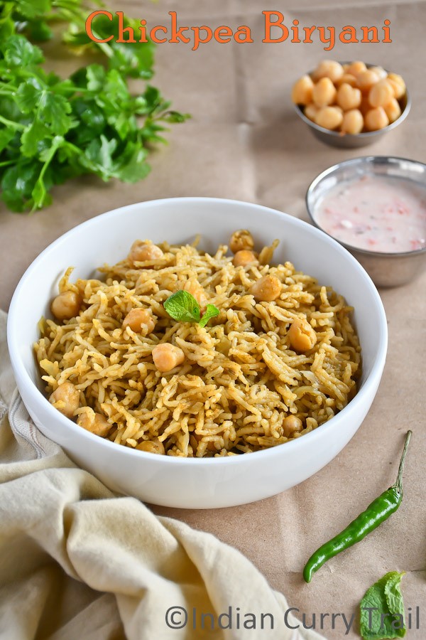 chickpea-biryani-1