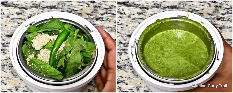 chickpea-biryani-stp1