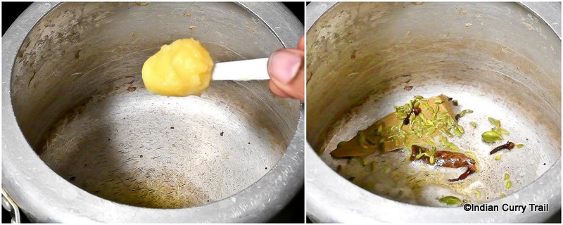 chickpea-biryani-stp2