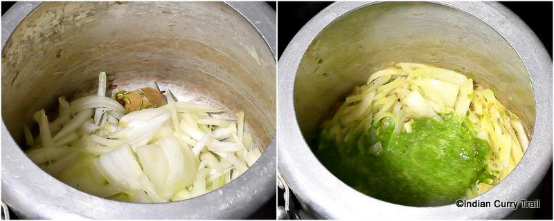 chickpea-biryani-stp3