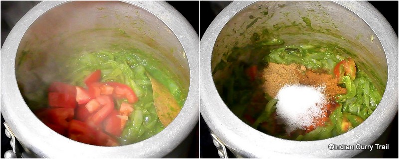 chickpea-biryani-stp4