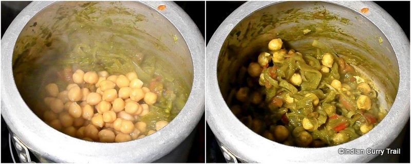 chickpea-biryani-stp5