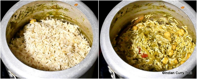 chickpea-biryani-stp6