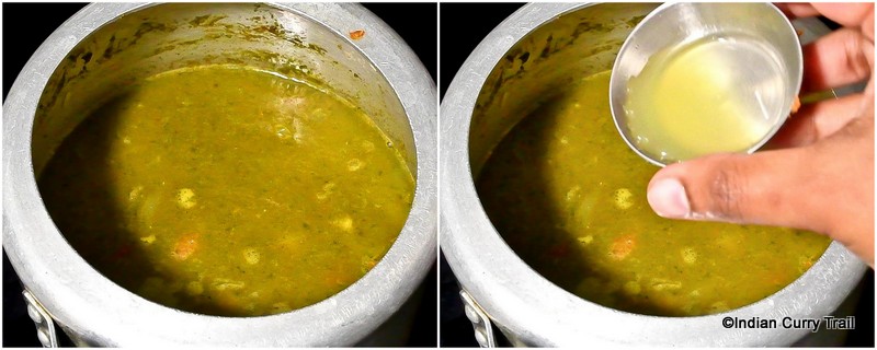 chickpea-biryani-stp7