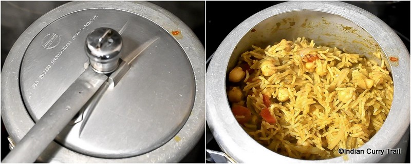 chickpea-biryani-stp8