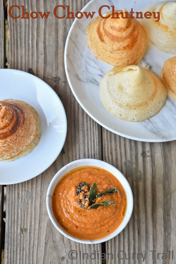 chow-chow-chutney-4