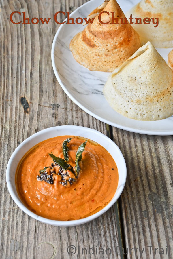 chayote-chutney-3