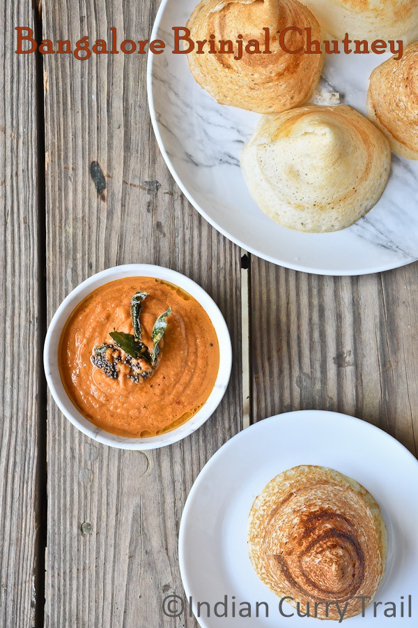 bangalore-brinjal-chutney-2