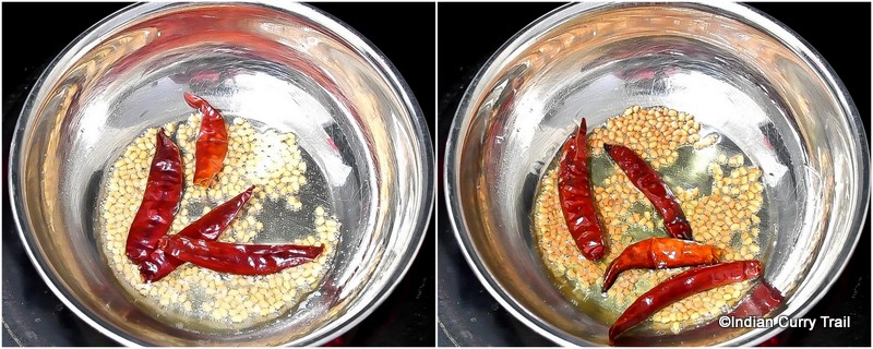 how-to-make-chowchow-chutney-1