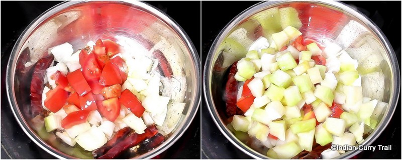 how-to-make-chowchow-chutney-2