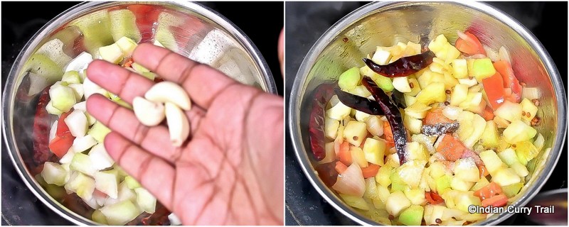 how-to-make-chowchow-chutney-3