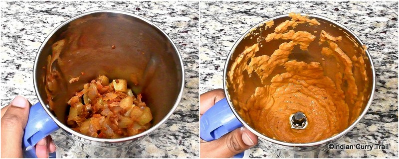 how-to-make-chowchow-chutney-4