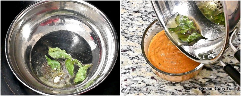 how-to-make-chowchow-chutney-5
