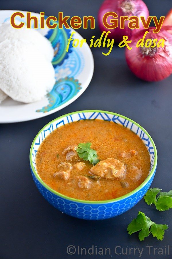 chicken-gravy-for-idly-dosa-1