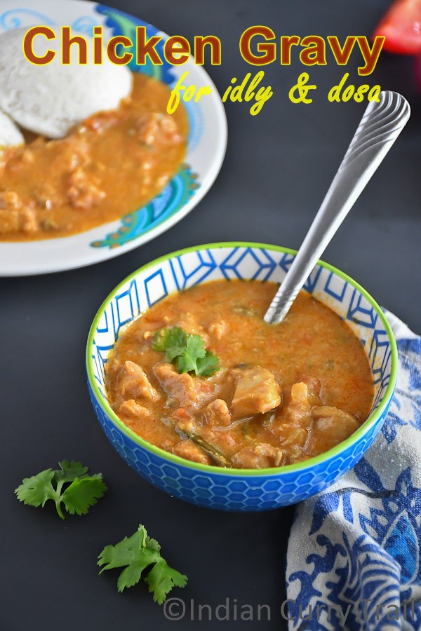 chicken-gravy-for-idly-dosa-2
