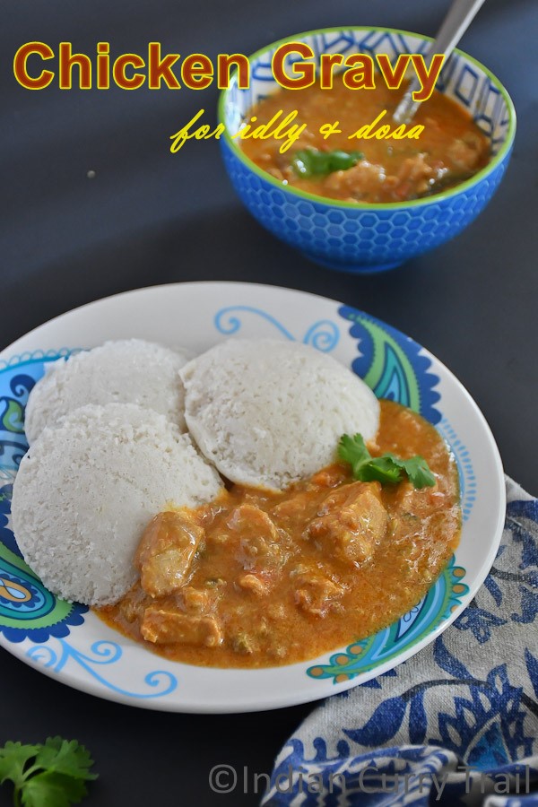chicken-gravy-for-idly-dosa-3