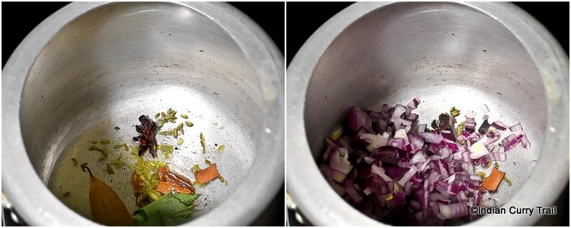 chicken-gravy-for-idly-dosa-stp1