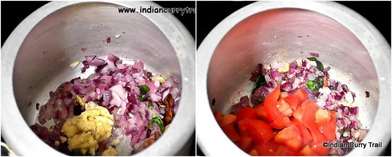 chicken-gravy-for-idly-dosa-stp2