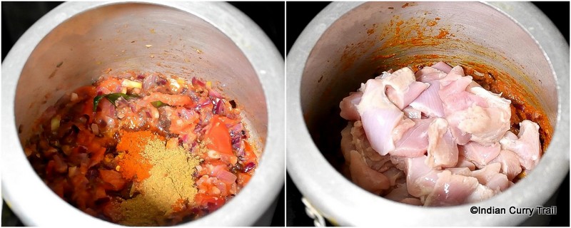 chicken-gravy-for-idly-dosa-stp3