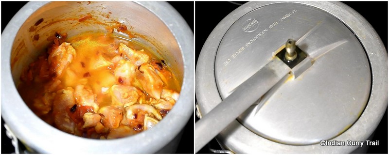 chicken-gravy-for-idly-dosa-stp4