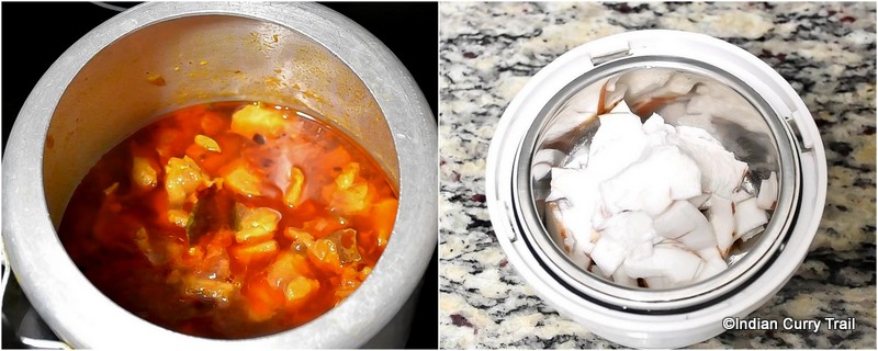 chicken-gravy-for-idly-dosa-stp5