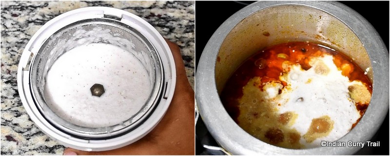 chicken-gravy-for-idly-dosa-stp6