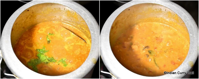 chicken-gravy-for-idly-dosa-stp7