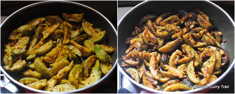 how-to-make-kantola-fry-4