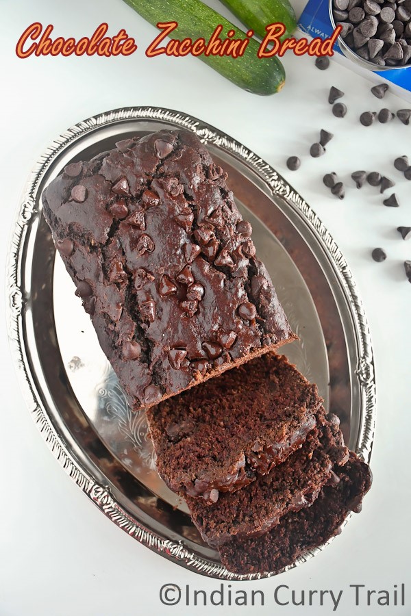 chocolate-zucchini-bread-1