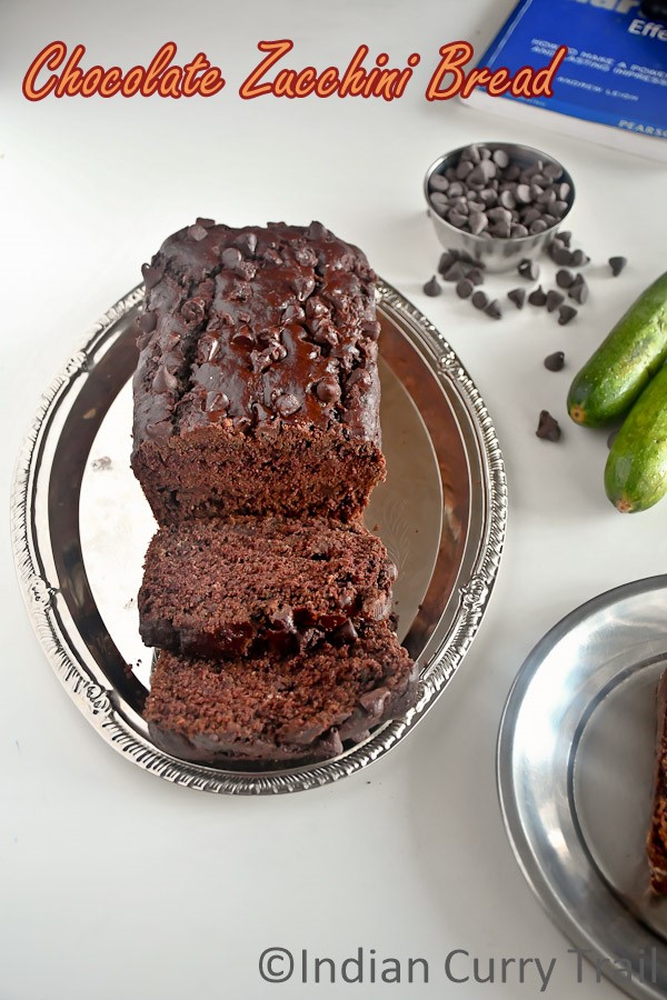 chocolate-zucchini-bread-2
