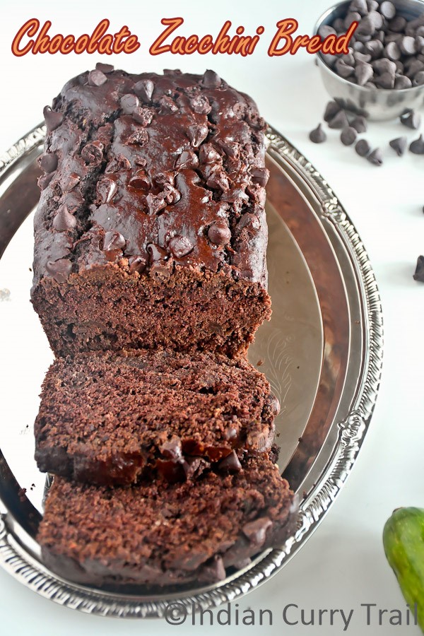 chocolate-zucchini-bread-3