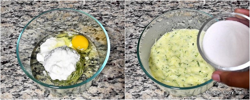 chocolate-zucchini-bread-stp1