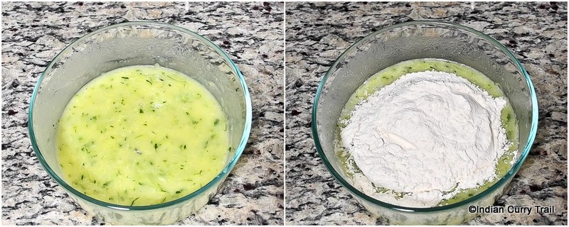 chocolate-zucchini-bread-stp2