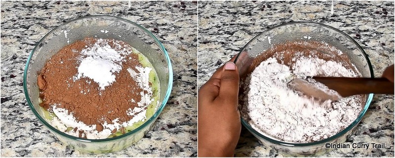 chocolate-zucchini-bread-stp3