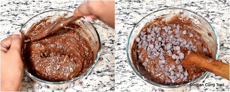 chocolate-zucchini-bread-stp4