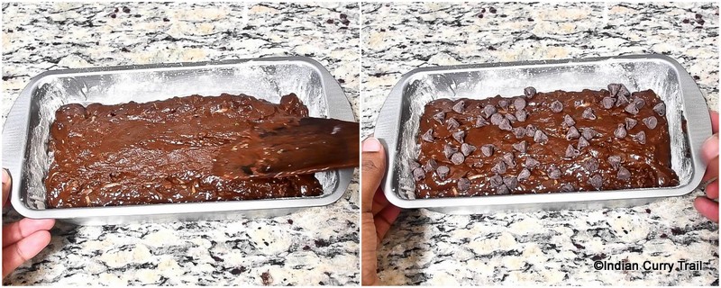 chocolate-zucchini-bread-stp5