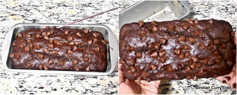 chocolate-zucchini-bread-stp6