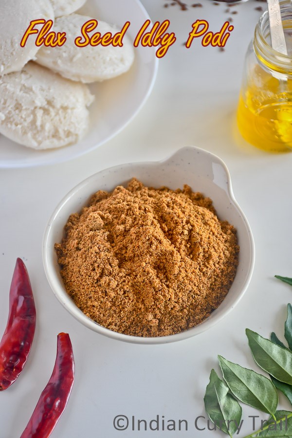 flax-seed-chutney-powder-3