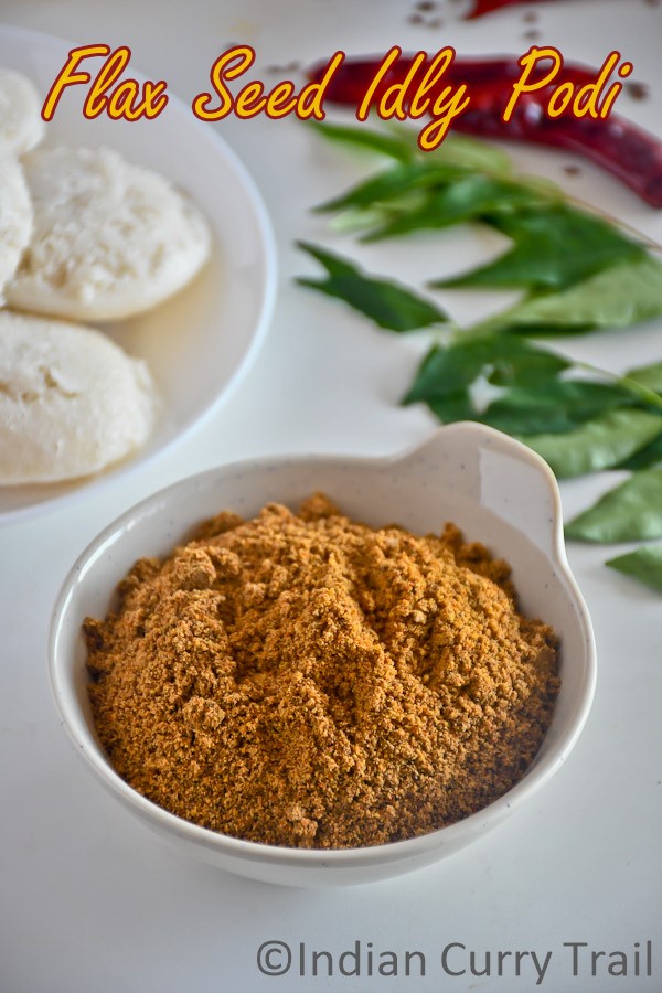 flaxseed-idly-podi-2
