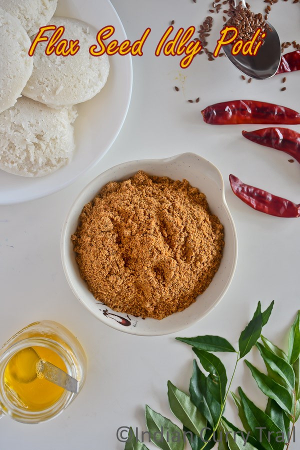 flax-seed-chutney-powder-4