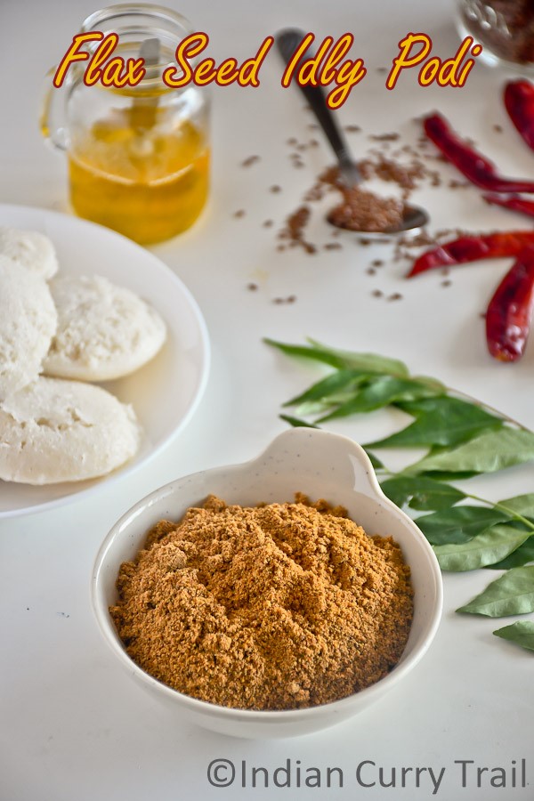 flaxseed-idly-podi-1