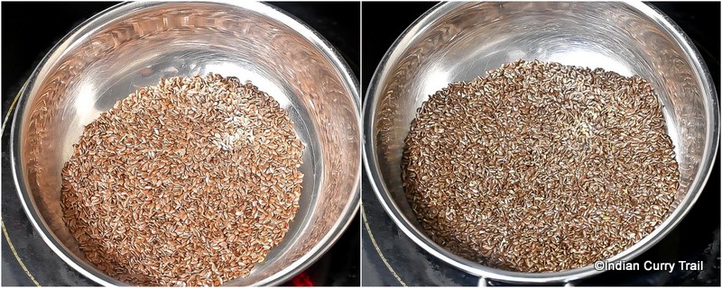 how-to-make-flax-seed-idly-podi-1