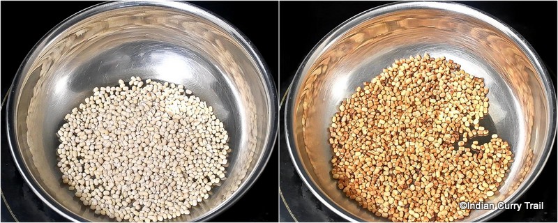 how-to-make-flax-seed-idly-podi-2