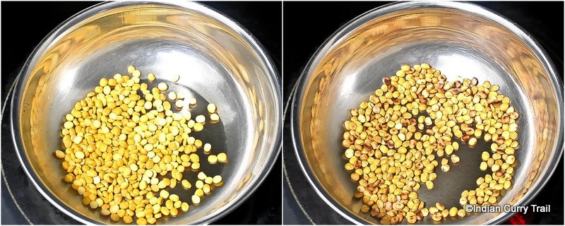 how-to-make-flax-seed-idly-podi-3