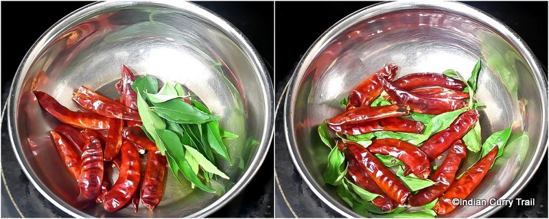 how-to-make-flax-seed-idly-podi-4